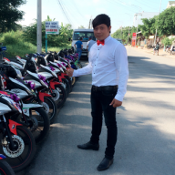 Võ Văn Quyền