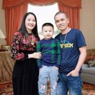 Toàn korando hà tĩnh
