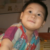 Bannha888