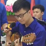 Phuongtran.hos