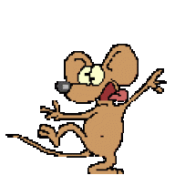 tuan_hust