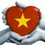 phu_xe