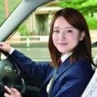 Mer_CLS350