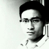 Thanh.leduc87