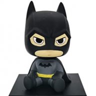 Batman123