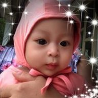 Thạch47C14999