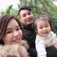Trần Hướng 88