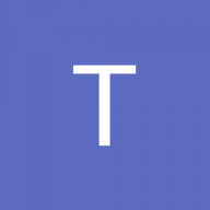 Thuynguyen0209