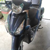 Tuantieulong