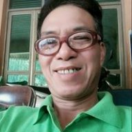 Ngoclinh62