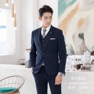 Nam9706