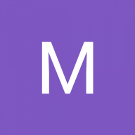 nmtdep