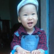 ducanhtk