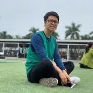 lone_warrior
