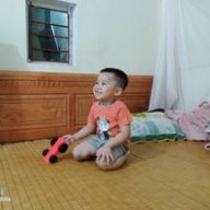 Vuthanh06031993