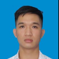Hoàng Thái 720