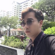 Gabriel Nguen
