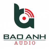 Bao_Anh_Audio