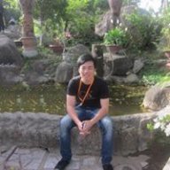 vinhoang1991