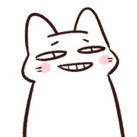 HYTC