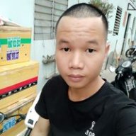nh0kcr4zy9x
