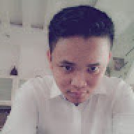 Caucantk