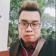 Trần Thành Đạt