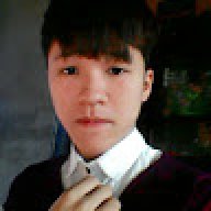 quyetthang12121996