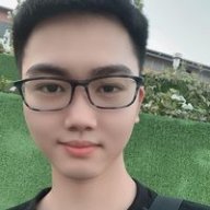 Phan minh tam
