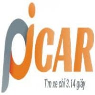 Picarvn