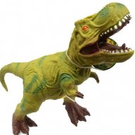 conkhunglongxauxi
