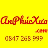 anphucxua