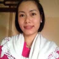 Dinh nguyet