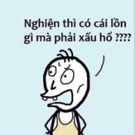 Nghiện Là Dở Rồi