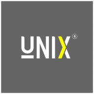 thietkethicongnoithatzmax