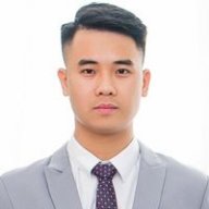 Vương Forte