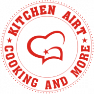 Kitchenairt