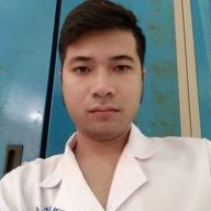 Lê Đạt