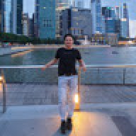 Chuongnguyen.event