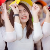 hai80b