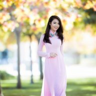 Huyền Anhland