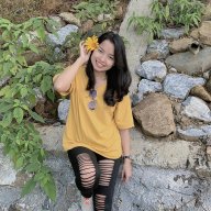 Xe Của Người Đẹp