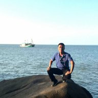 Hao73