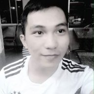 Hòa Gas lạnh