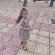 haivong
