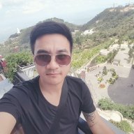 NamFun