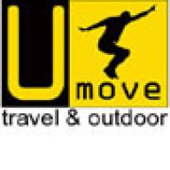 UMOVE