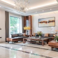 Luxhome