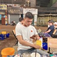 sang.khong.sang