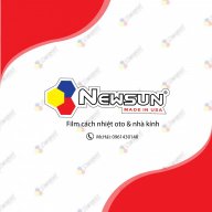 Film Newsun USA